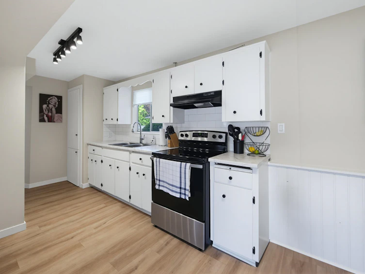 7915 Teal Avenue, Mission, BC, V2V 3G7 - 28