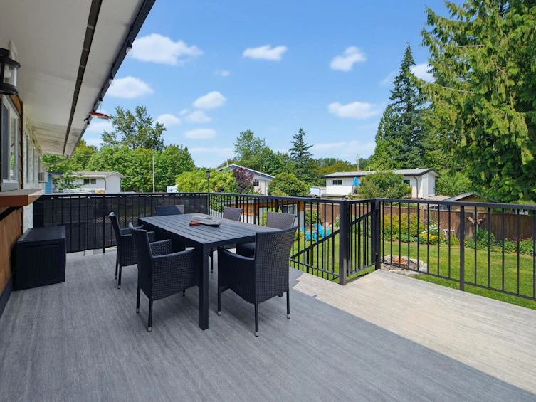 7915 Teal Avenue, Mission, BC, V2V 3G7 - 34