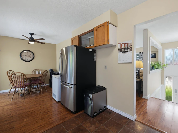 7915 Teal Avenue, Mission, BC, V2V 3G7 - 10