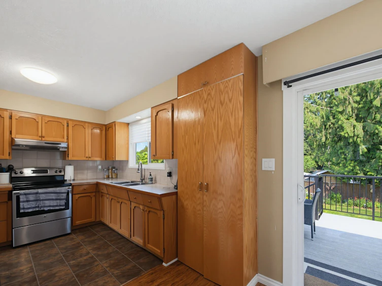 7915 Teal Avenue, Mission, BC, V2V 3G7 - 13