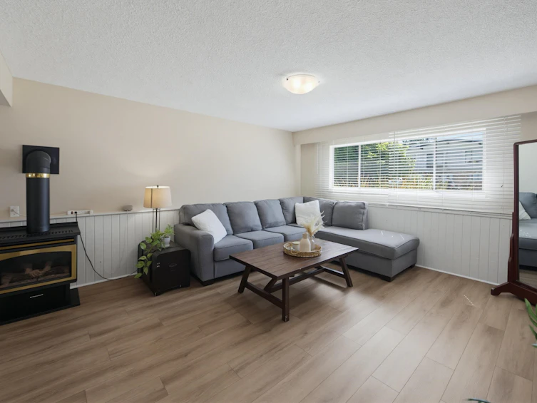 7915 Teal Avenue, Mission, BC, V2V 3G7 - 23
