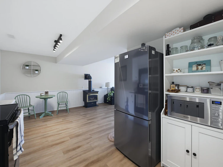 7915 Teal Avenue, Mission, BC, V2V 3G7 - 29