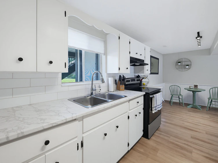 7915 Teal Avenue, Mission, BC, V2V 3G7 - 27
