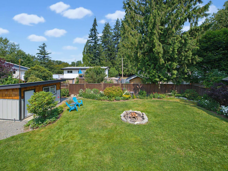 7915 Teal Avenue, Mission, BC, V2V 3G7 - 35