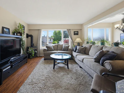 7915 Teal Avenue - 5