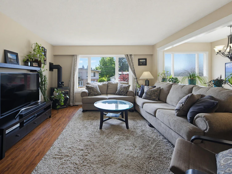 7915 Teal Avenue, Mission, BC, V2V 3G7 - 5