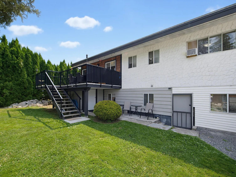 7915 Teal Avenue, Mission, BC, V2V 3G7 - 37
