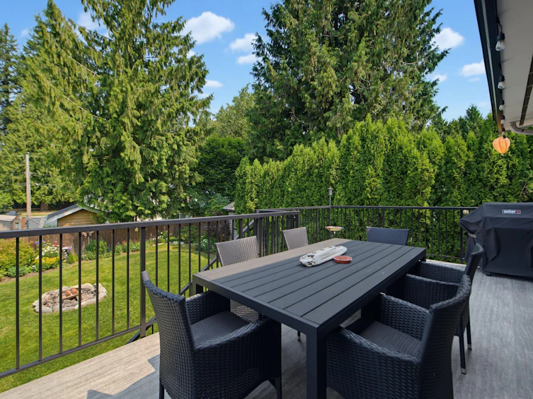 7915 Teal Avenue, Mission, BC, V2V 3G7 - 33