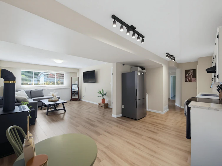 7915 Teal Avenue, Mission, BC, V2V 3G7 - 26