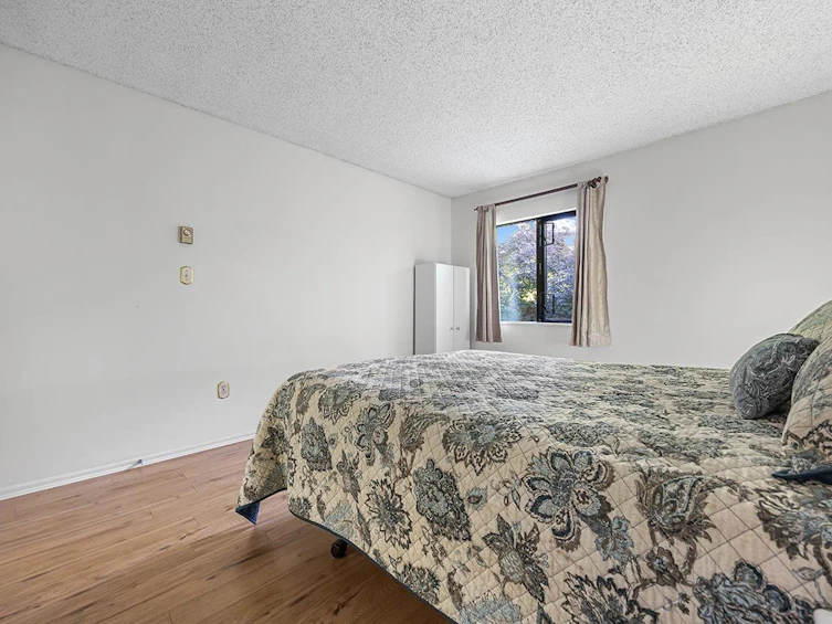109-8231 Granville Avenue, Richmond, BC, V6Y 3A4 - 14