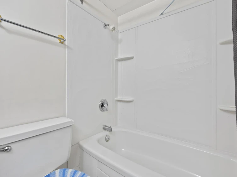 109-8231 Granville Avenue, Richmond, BC, V6Y 3A4 - 17