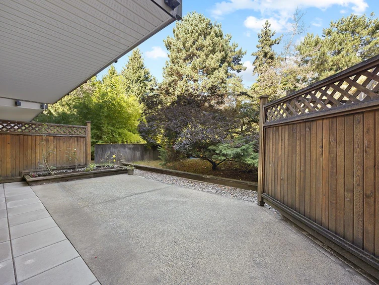 109-8231 Granville Avenue, Richmond, BC, V6Y 3A4 - 18