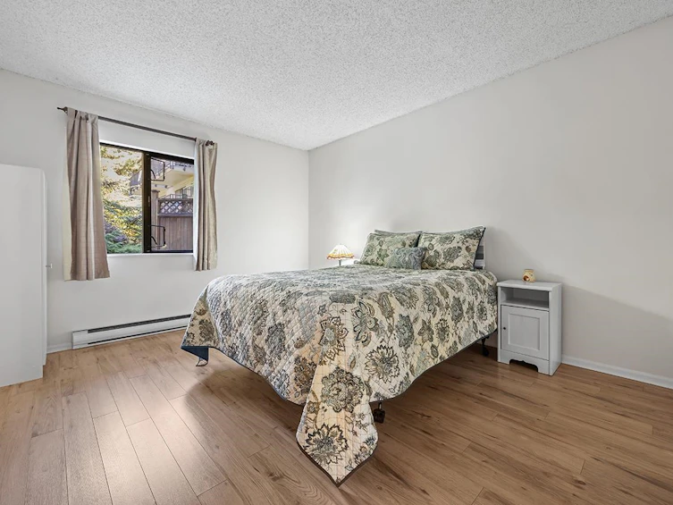 109-8231 Granville Avenue, Richmond, BC, V6Y 3A4 - 16