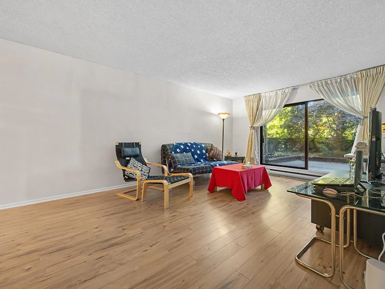 109-8231 Granville Avenue, Richmond, BC, V6Y 3A4 - 5