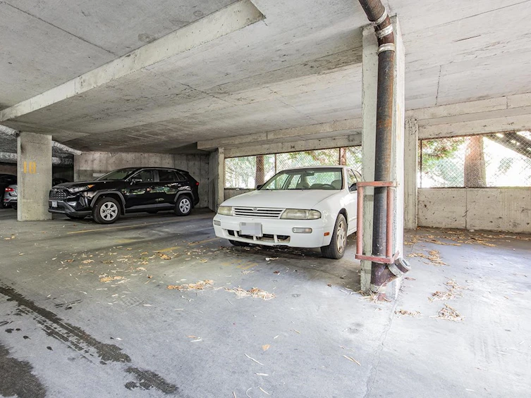 109-8231 Granville Avenue, Richmond, BC, V6Y 3A4 - 20