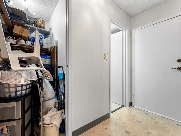 109-8231 Granville Avenue, Richmond, BC, V6Y 3A4 - 11