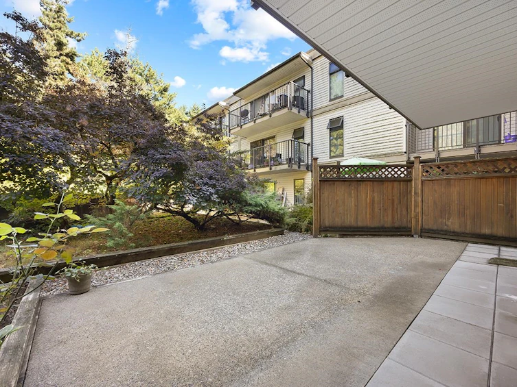 109-8231 Granville Avenue, Richmond, BC, V6Y 3A4 - 19