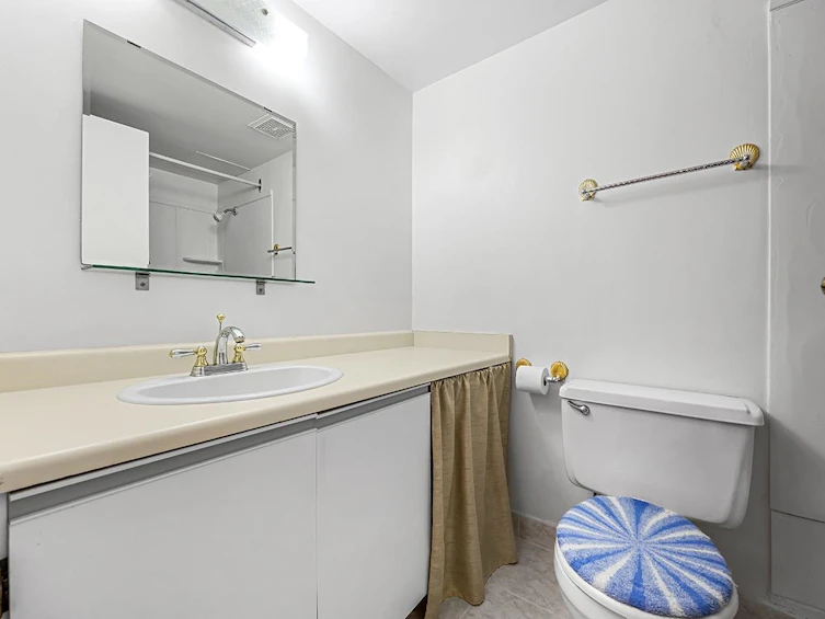 109-8231 Granville Avenue, Richmond, BC, V6Y 3A4 - 13