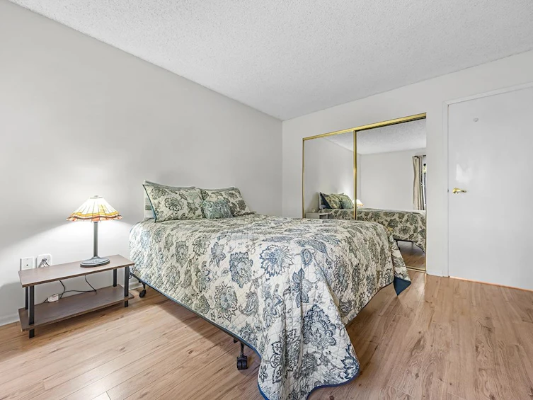 109-8231 Granville Avenue, Richmond, BC, V6Y 3A4 - 15