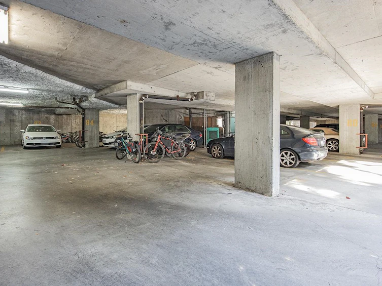109-8231 Granville Avenue, Richmond, BC, V6Y 3A4 - 21