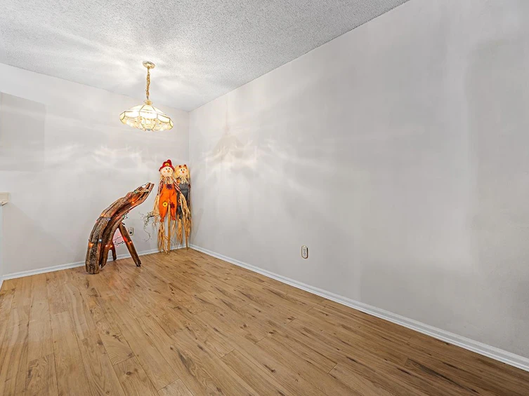 109-8231 Granville Avenue, Richmond, BC, V6Y 3A4 - 9
