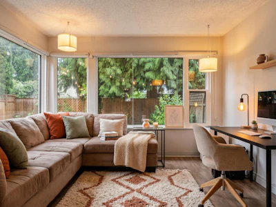 886 Pinebrook Place - 4