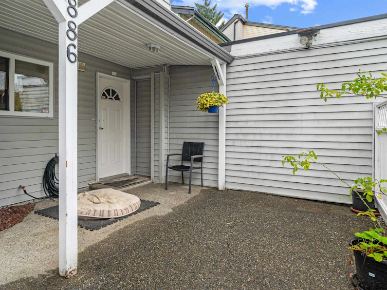 886 Pinebrook Place, Coquitlam, BC, V3C 4B9 - 20