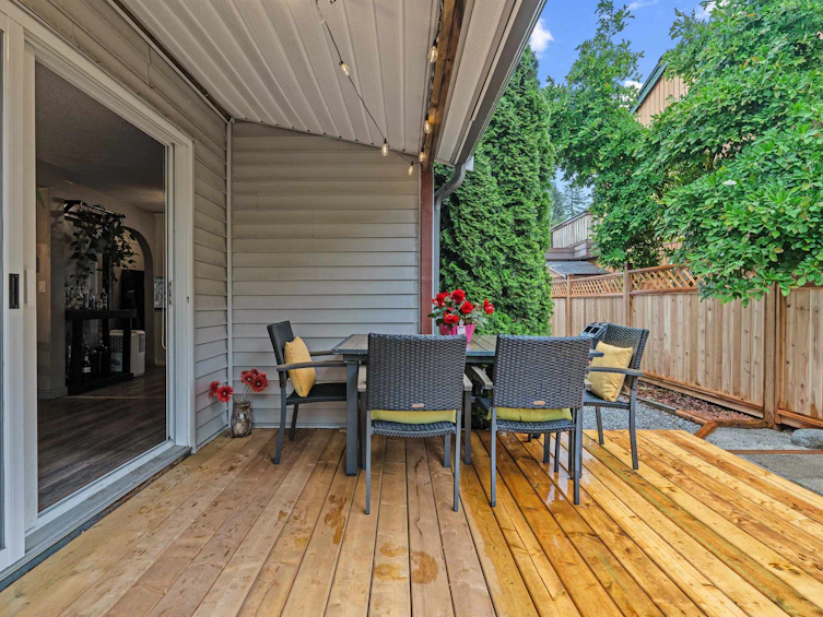 886 Pinebrook Place, Coquitlam, BC, V3C 4B9 - 13