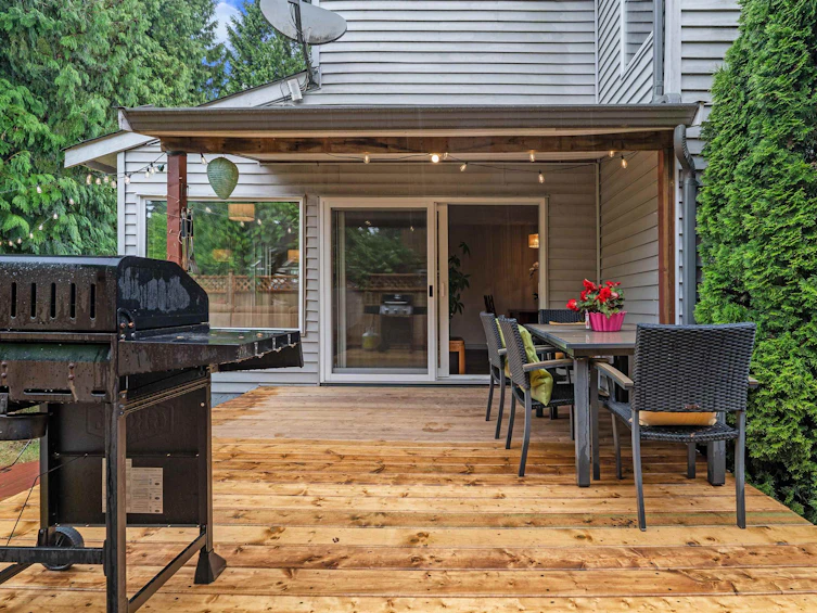 886 Pinebrook Place, Coquitlam, BC, V3C 4B9 - 15