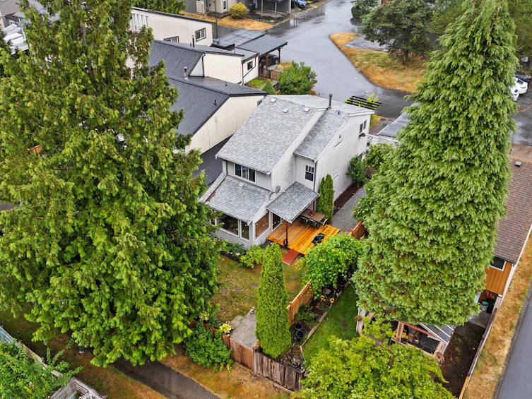 886 Pinebrook Place, Coquitlam, BC, V3C 4B9 - 28