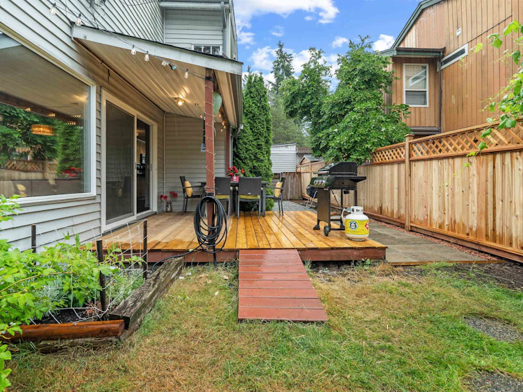 886 Pinebrook Place, Coquitlam, BC, V3C 4B9 - 19