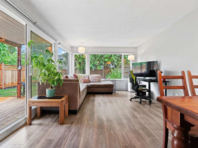 886 Pinebrook Place - 5