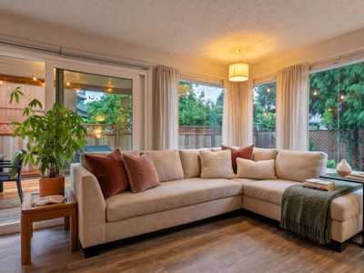 886 Pinebrook Place - 3