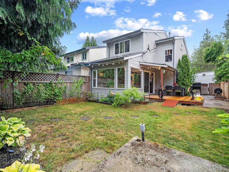 886 Pinebrook Place, Coquitlam, BC, V3C 4B9 - 18