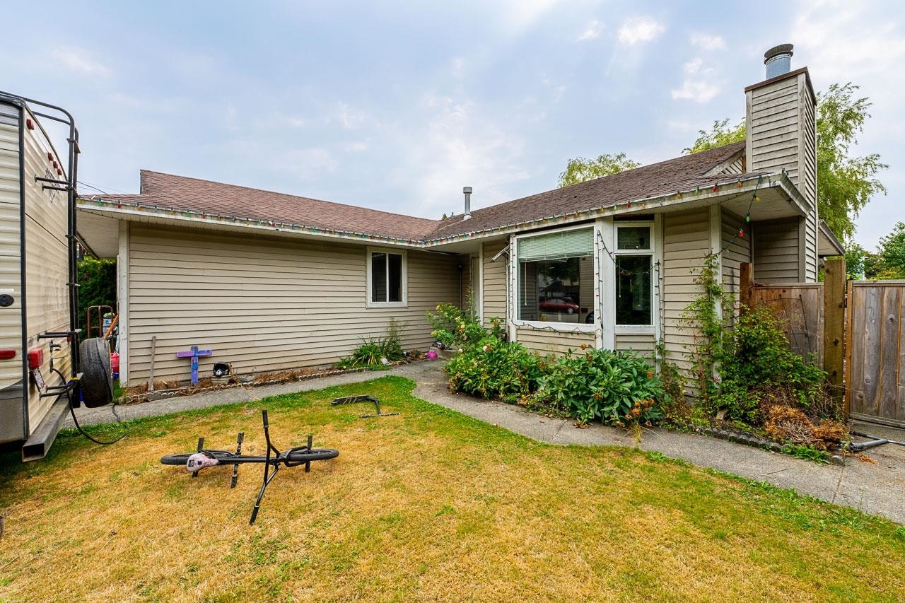 20102 Ditton Street, Maple Ridge, BC, V2X 9H4 - 6