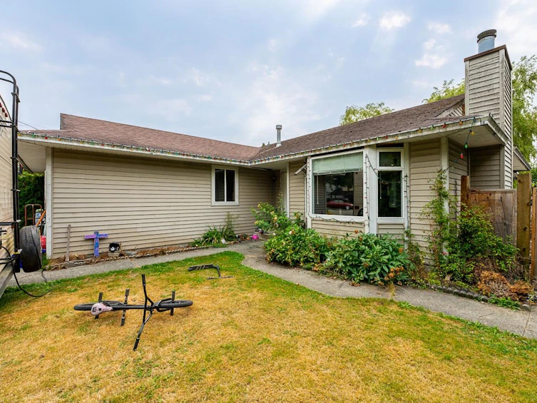 20102 Ditton Street, Maple Ridge, BC, V2X 9H4 - 6