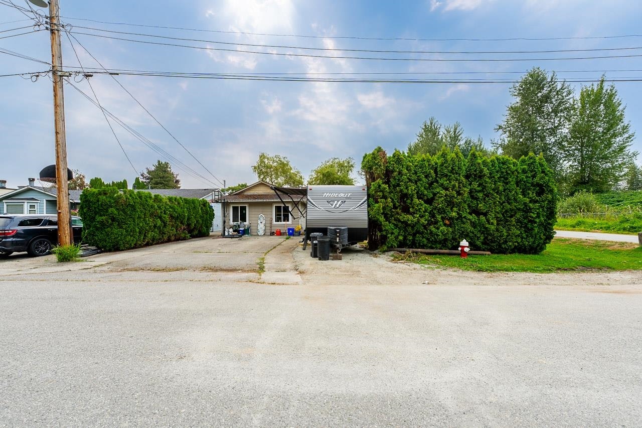 20102 Ditton Street - 2