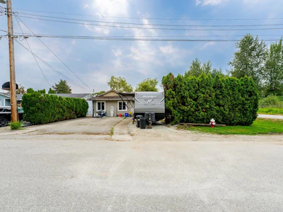20102 Ditton Street - 2