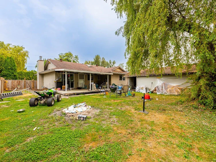 20102 Ditton Street, Maple Ridge, BC, V2X 9H4 - 15