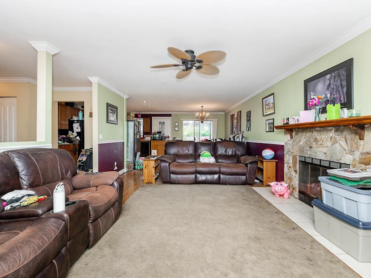 20102 Ditton Street, Maple Ridge, BC, V2X 9H4 - 10