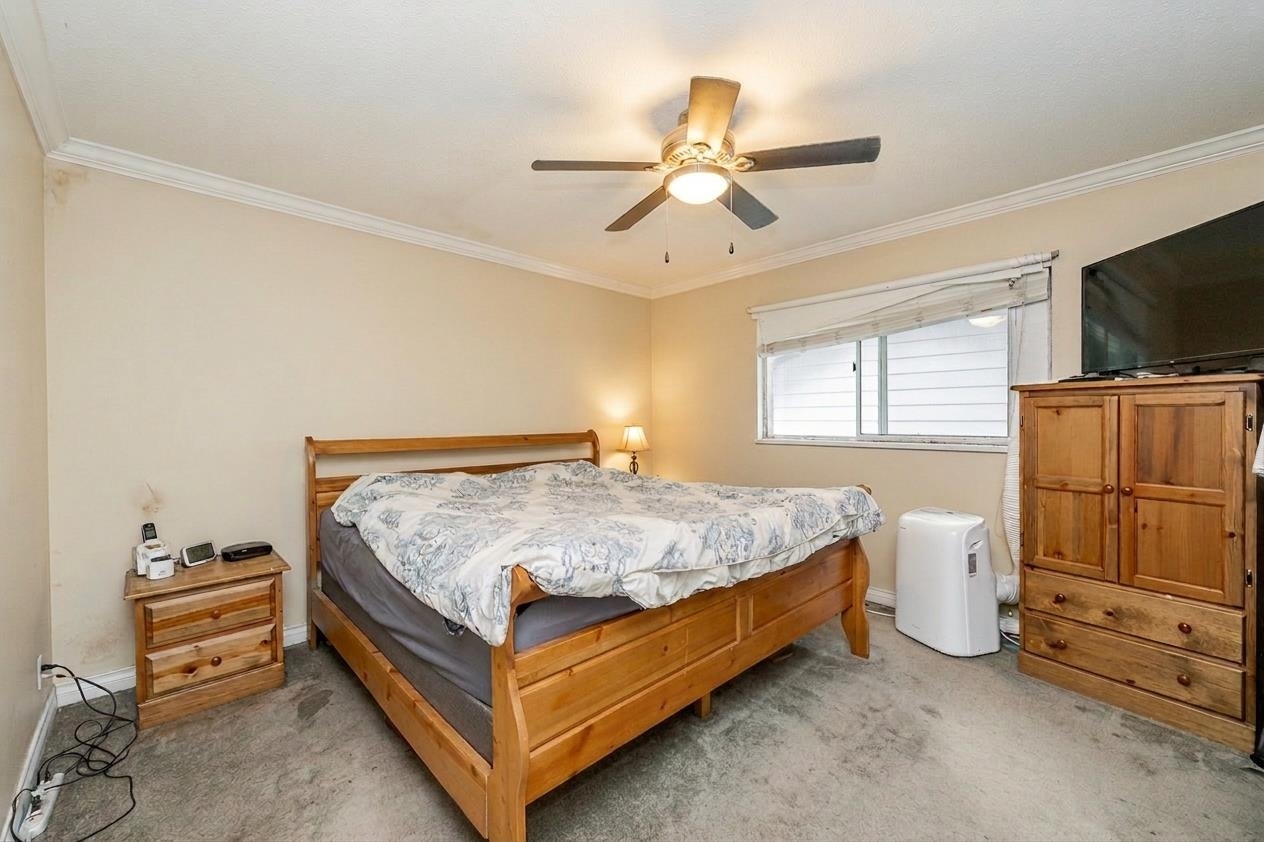 20102 Ditton Street, Maple Ridge, BC, V2X 9H4 - 14