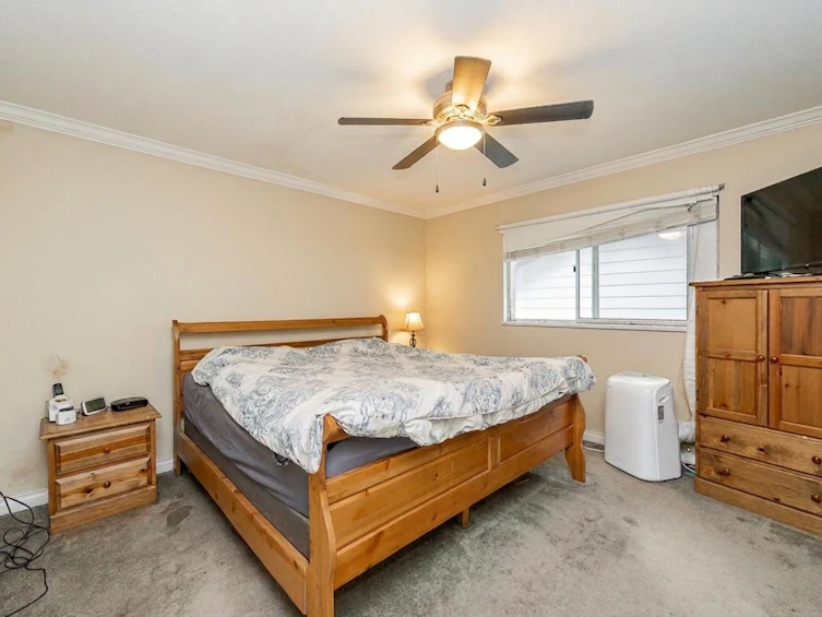20102 Ditton Street, Maple Ridge, BC, V2X 9H4 - 14