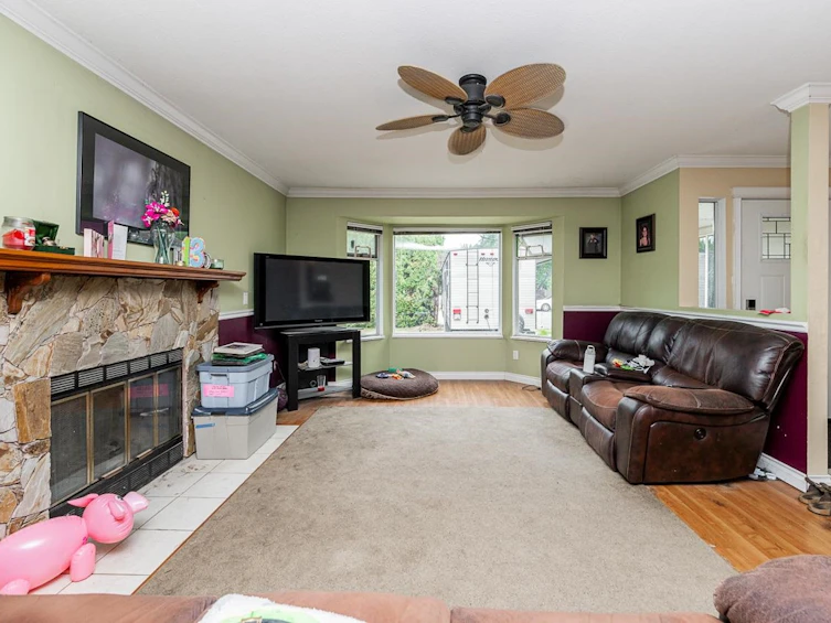 20102 Ditton Street, Maple Ridge, BC, V2X 9H4 - 9