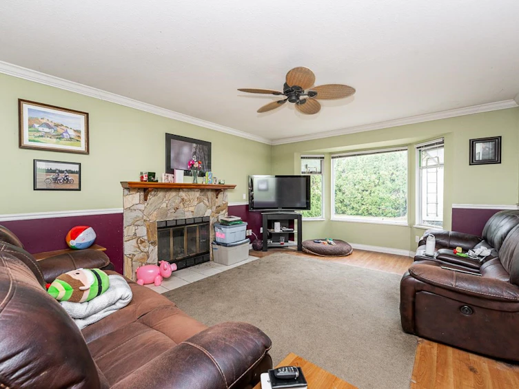 20102 Ditton Street, Maple Ridge, BC, V2X 9H4 - 8