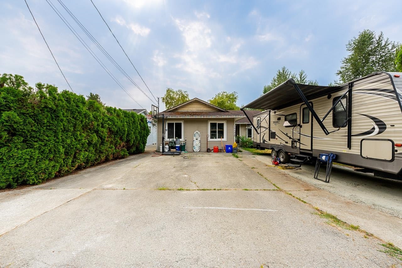 20102 Ditton Street - 5