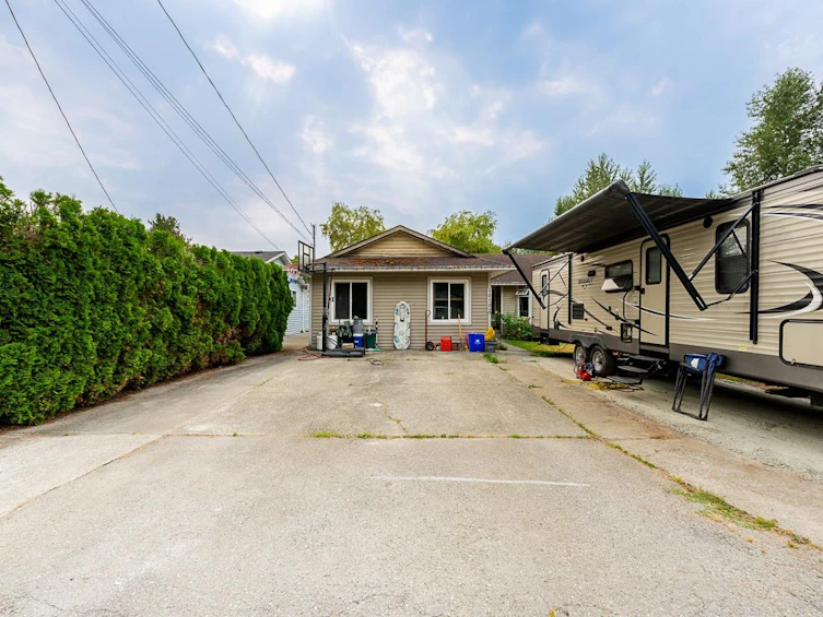 20102 Ditton Street, Maple Ridge, BC, V2X 9H4 - 5