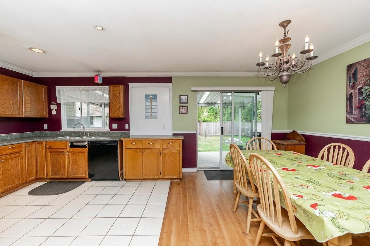 20102 Ditton Street, Maple Ridge, BC, V2X 9H4 - 12