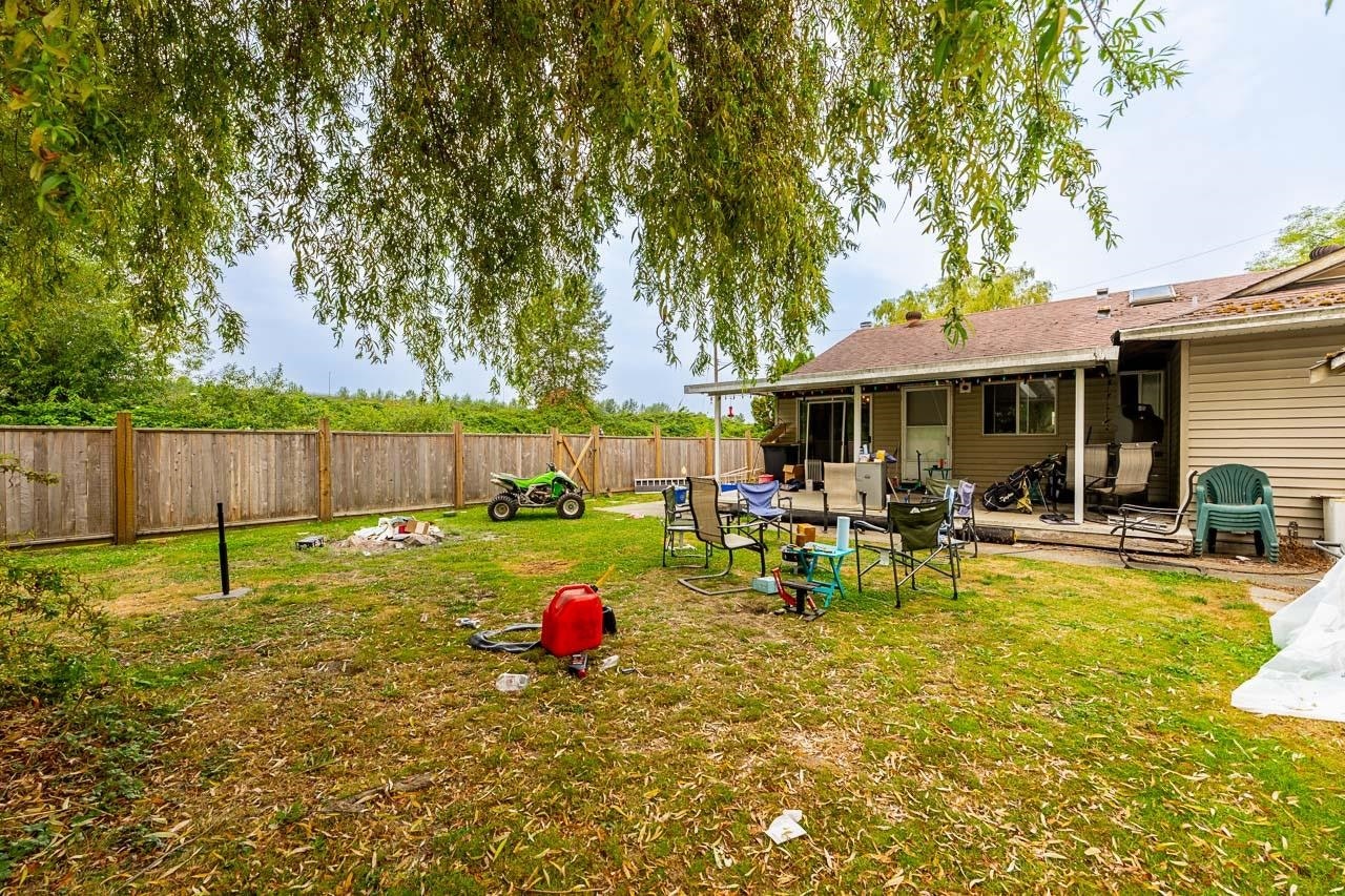 20102 Ditton Street, Maple Ridge, BC, V2X 9H4 - 19