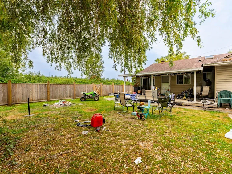 20102 Ditton Street, Maple Ridge, BC, V2X 9H4 - 19