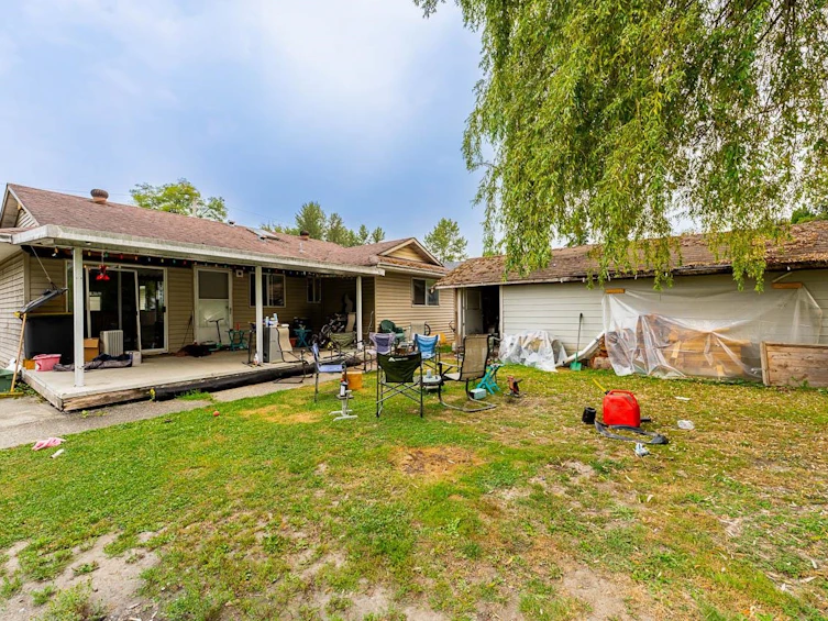 20102 Ditton Street, Maple Ridge, BC, V2X 9H4 - 16